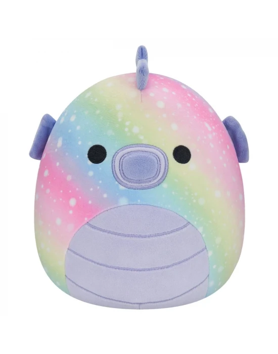 Squishmallow Denizatı Emerald 20 cm