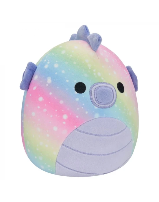 Squishmallow Denizatı Emerald 20 cm