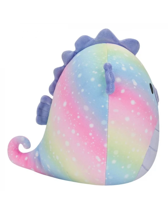 Squishmallow Denizatı Emerald 20 cm