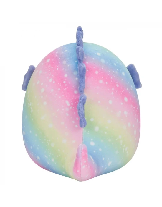 Squishmallow Denizatı Emerald 20 cm