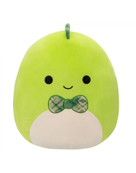 Squishmallow Dinozor Danny 40 cm