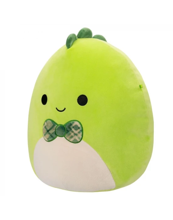 Squishmallow Dinozor Danny 40 cm