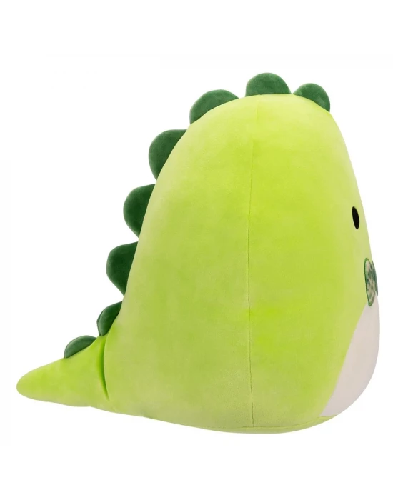 Squishmallow Dinozor Danny 40 cm