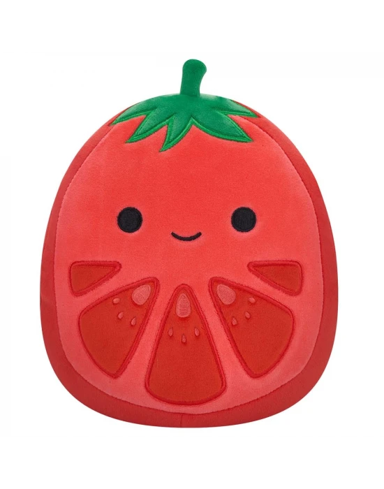 Squishmallow Domates Ritter 20 cm
