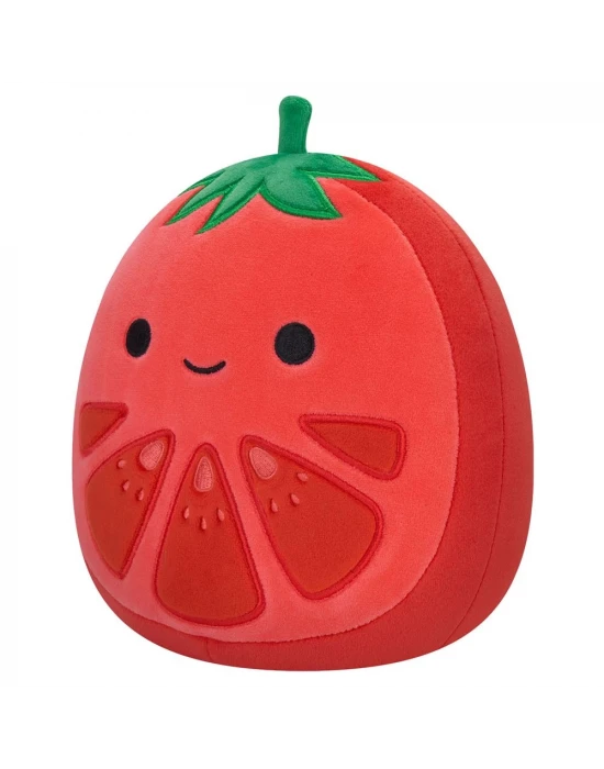Squishmallow Domates Ritter 20 cm