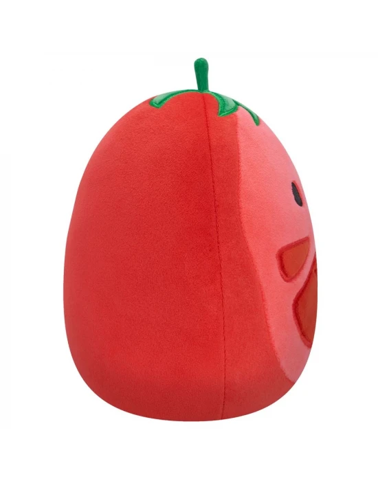 Squishmallow Domates Ritter 20 cm