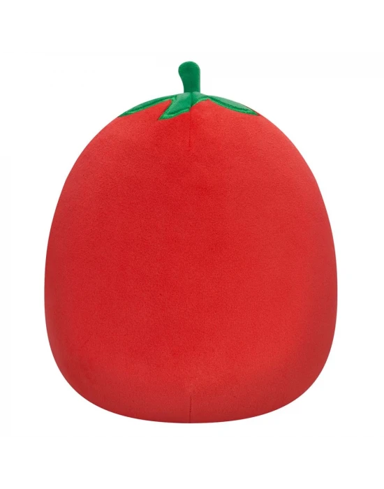 Squishmallow Domates Ritter 20 cm