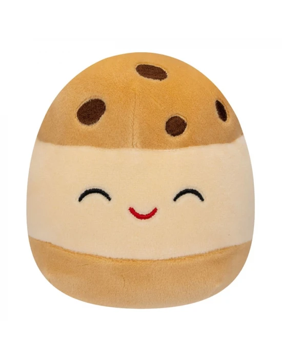 Squishmallow Dondurma Koako 13 cm