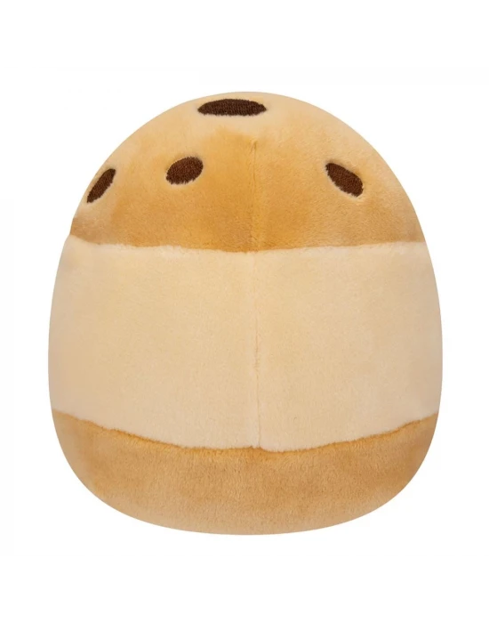 Squishmallow Dondurma Koako 13 cm