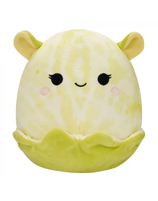 Squishmallow Dumbo Ahtapot Duna 13 cm