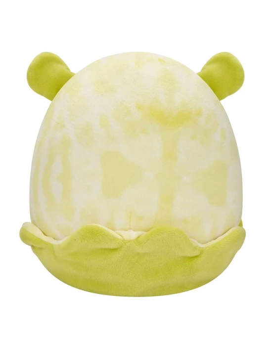 Squishmallow Dumbo Ahtapot Duna 13 cm