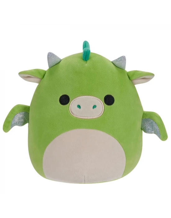 Squishmallow Ejderha Desmund 20 cm