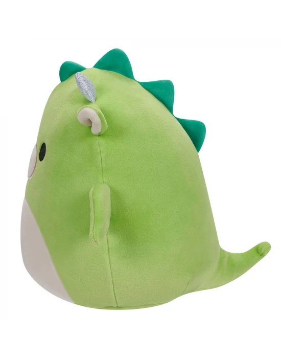 Squishmallow Ejderha Desmund 20 cm