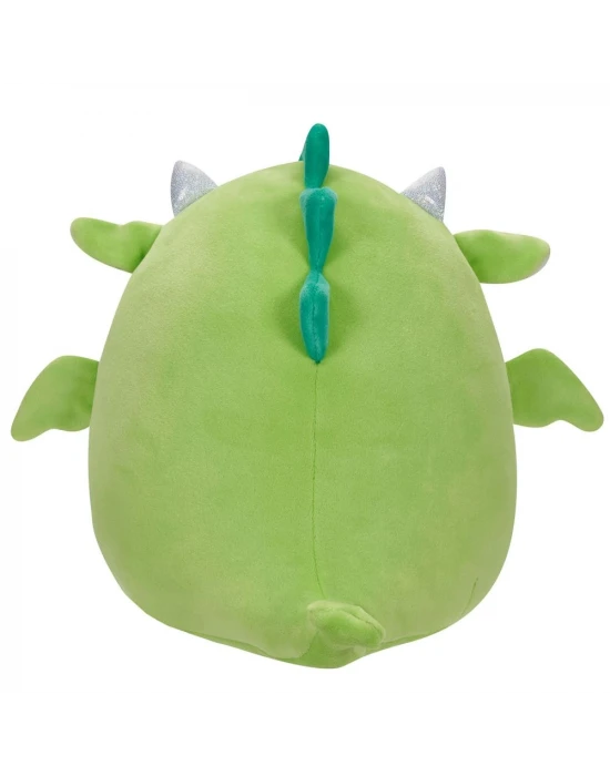 Squishmallow Ejderha Desmund 20 cm