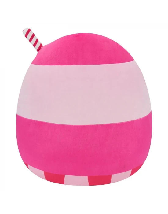 Squishmallow Fruit Punch Kutusu Jans 40 cm