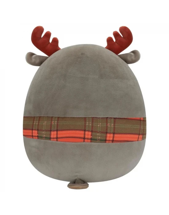 Squishmallow Geyik Patterson 20 cm
