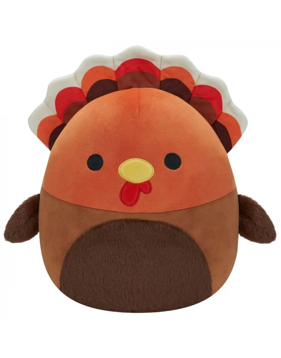 Squishmallow Hindi Ulana 20 cm