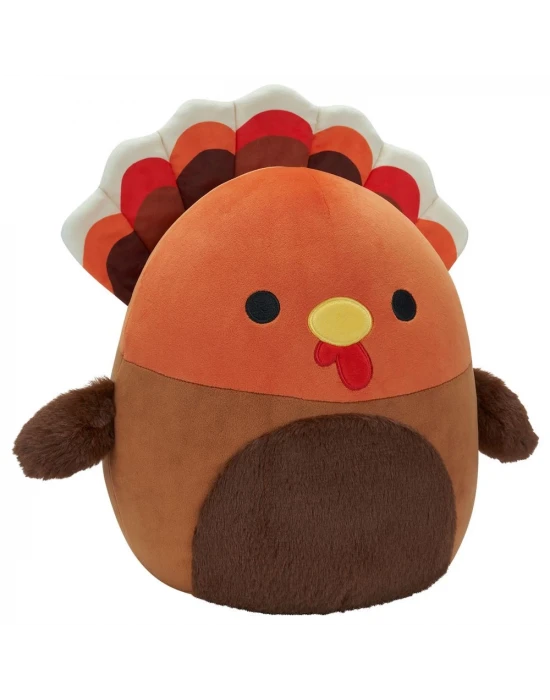 Squishmallow Hindi Ulana 20 cm