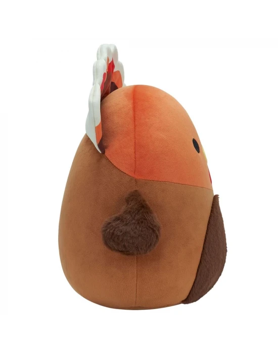 Squishmallow Hindi Ulana 20 cm