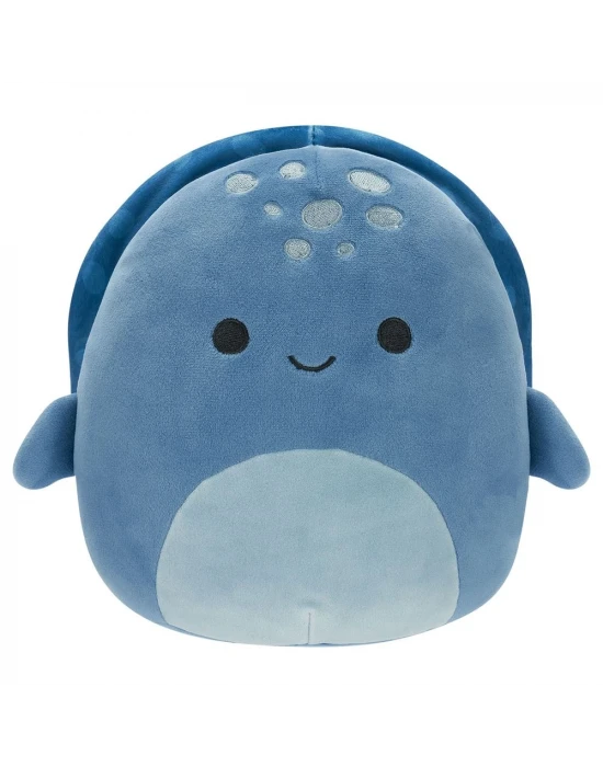 Squishmallow Kaplumbağa Truman 20 cm