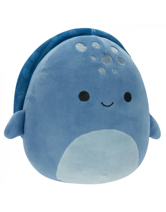 Squishmallow Kaplumbağa Truman 20 cm