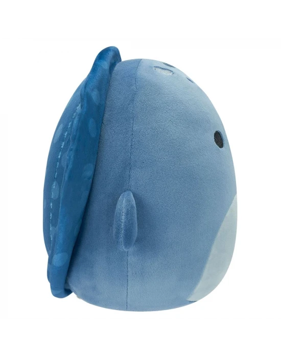 Squishmallow Kaplumbağa Truman 20 cm