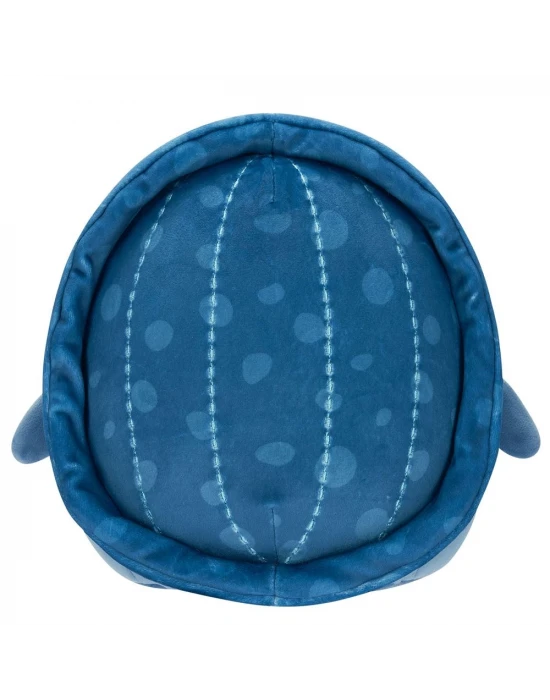 Squishmallow Kaplumbağa Truman 20 cm