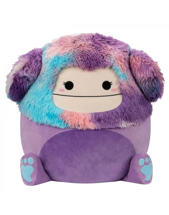 Squishmallow Kocaayak Eden 40 cm