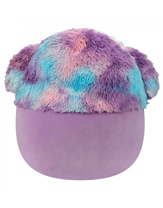 Squishmallow Kocaayak Eden 40 cm