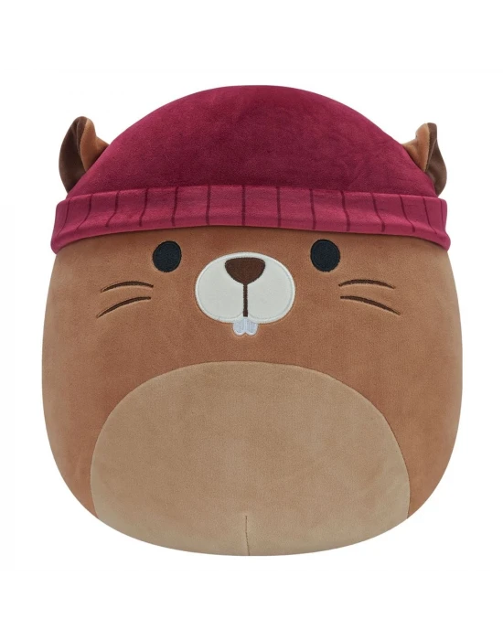 Squishmallow Kunduz Chip 20 cm