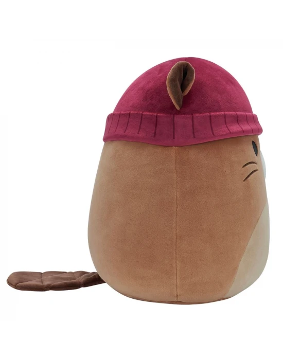 Squishmallow Kunduz Chip 20 cm