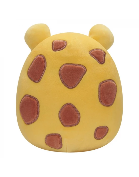 Squishmallow Kurbağa Leigh 13 cm