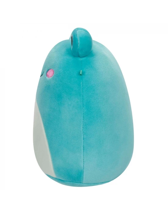 Squishmallow Kurbağa Robert 20 cm