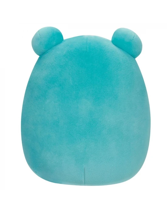 Squishmallow Kurbağa Robert 20 cm