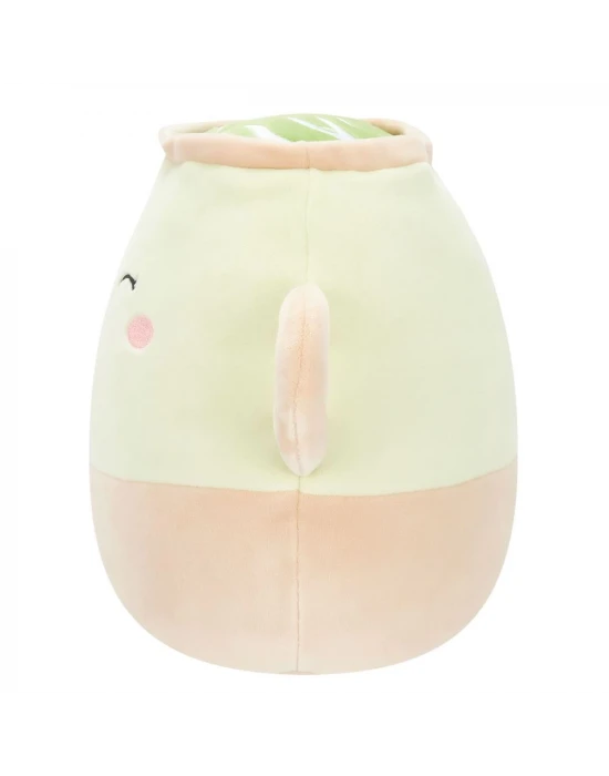 Squishmallow Latte Rosemund 20 cm
