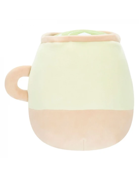 Squishmallow Latte Rosemund 20 cm