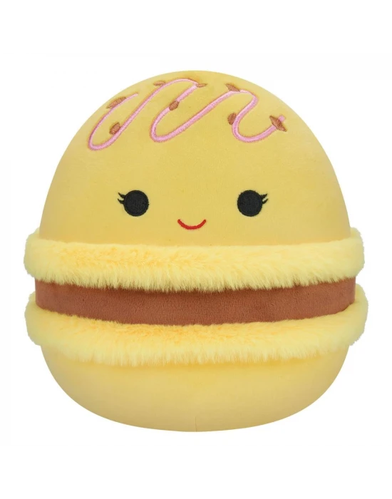 Squishmallow Makaron Visconti 20 cm