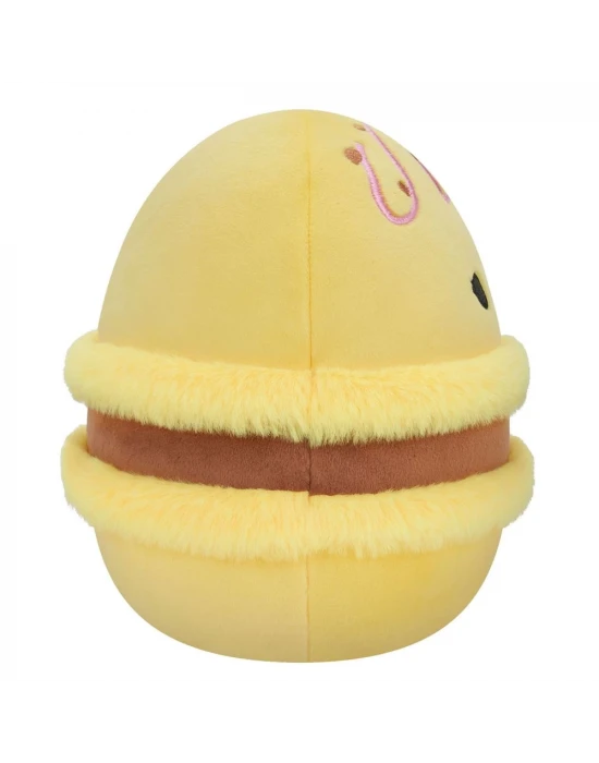 Squishmallow Makaron Visconti 20 cm