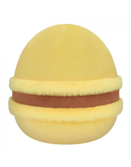 Squishmallow Makaron Visconti 20 cm