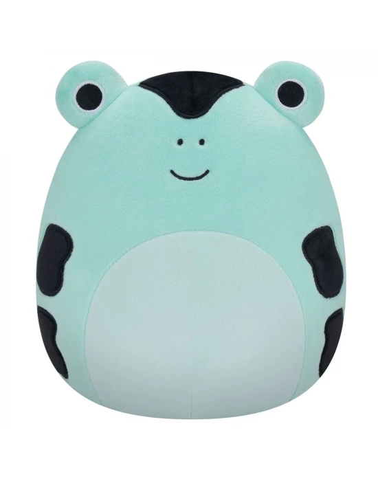 Squishmallow Ok Kurbağası Dear 20 cm