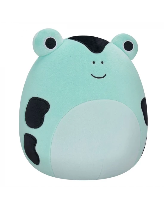 Squishmallow Ok Kurbağası Dear 20 cm