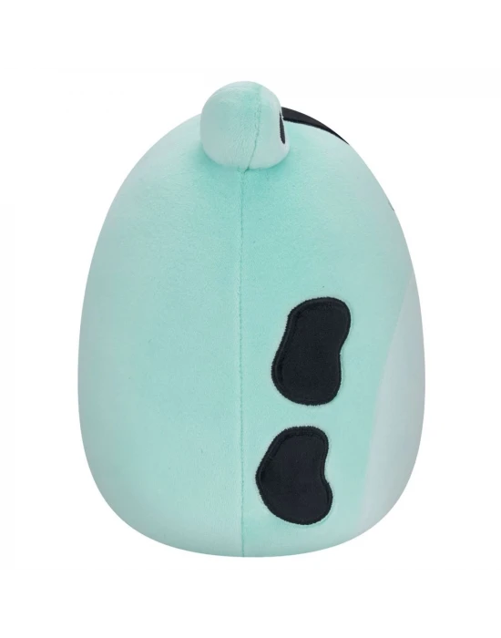 Squishmallow Ok Kurbağası Dear 20 cm
