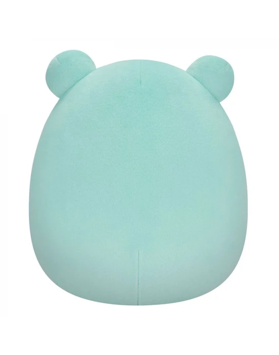 Squishmallow Ok Kurbağası Dear 20 cm