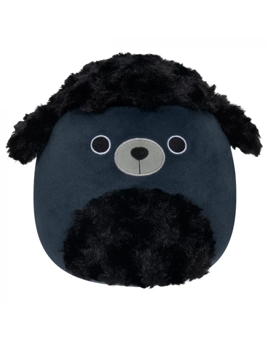 Squishmallow Poodle Jettward 20 cm