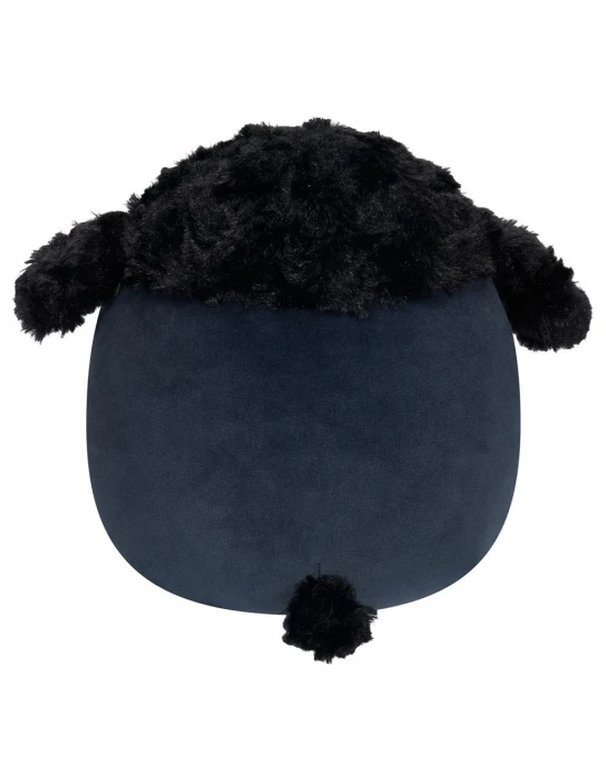 Squishmallow Poodle Jettward 20 cm