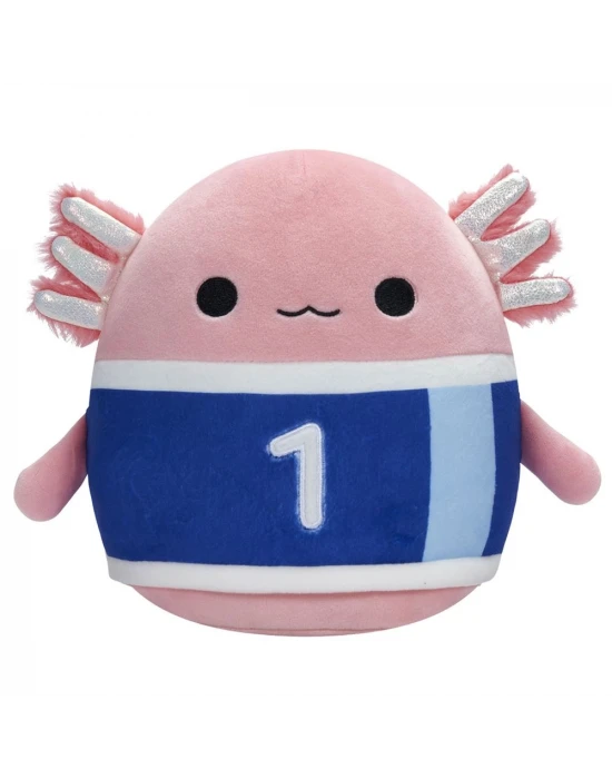 Squishmallow Semender Archie 20 cm