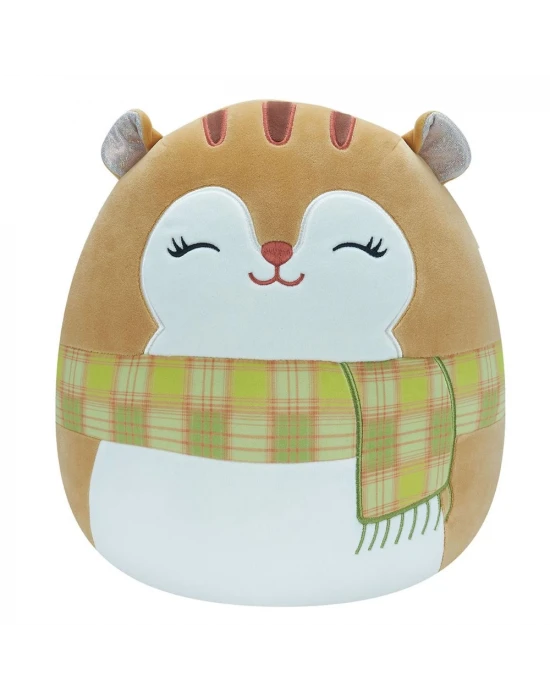 Squishmallow Sincap Erin 20 cm