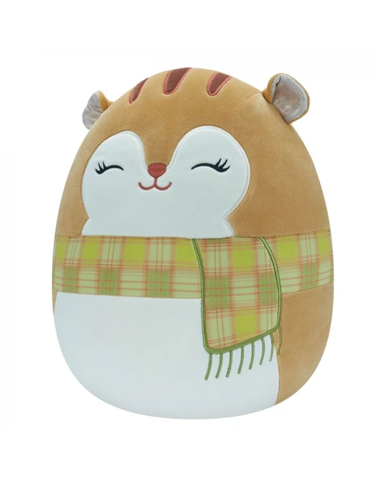 Squishmallow Sincap Erin 20 cm