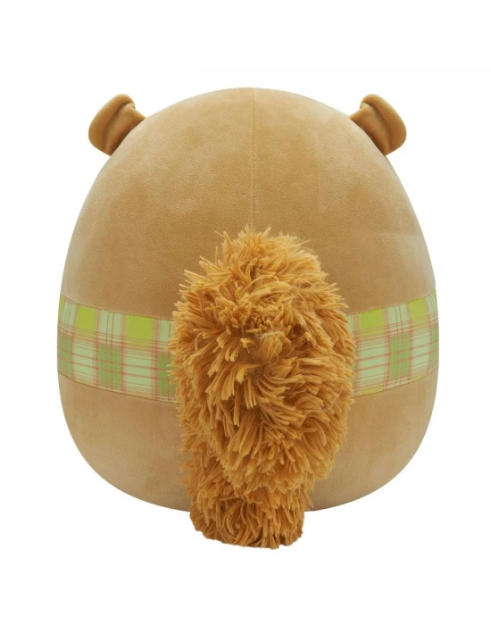Squishmallow Sincap Erin 20 cm