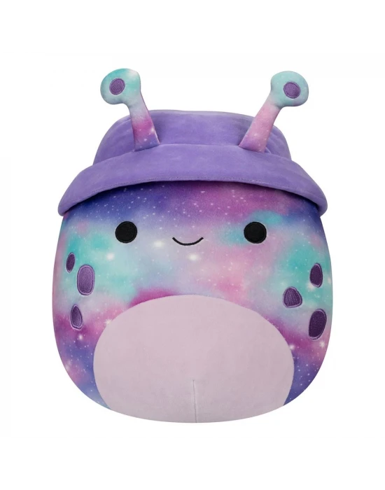 Squishmallow Uzaylı Daxxon 13 cm